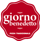 Giorno Benedetto